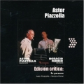Astor Piazzolla - En Persona